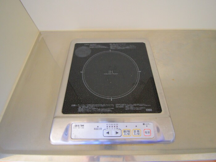 物件内観写真19　(内観写真)