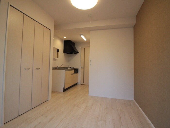 物件内観写真17　(内観写真)