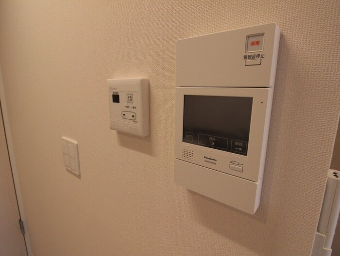 物件内観写真19　(内観写真)