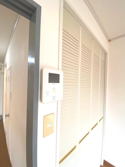 物件内観写真18　(内観写真)