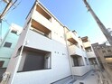 つばめハウス市川