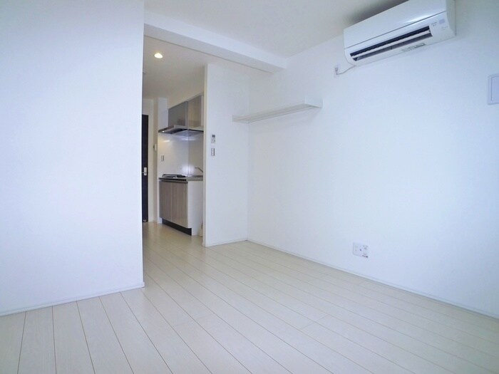 物件内観写真17　(居室)