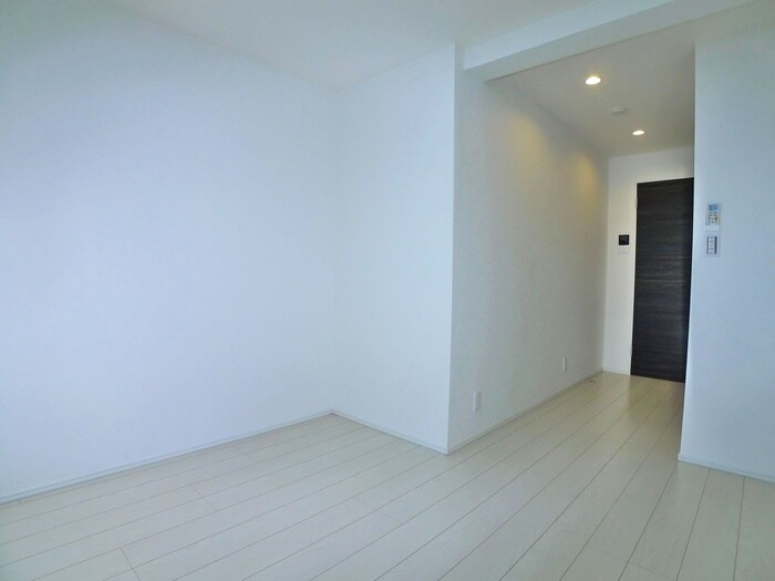 物件内観写真19　(居室)