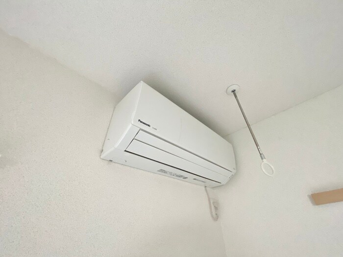 物件内観写真19　(内観写真)