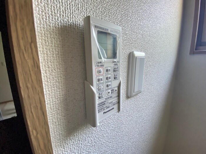 物件内観写真22　(内観写真)