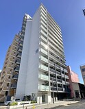 エステムプラザTOKYO RISE(803)