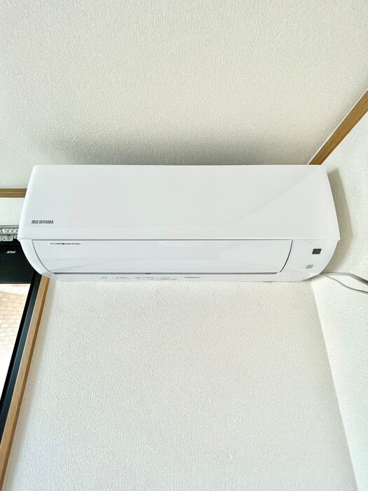 物件内観写真19　(内観写真)