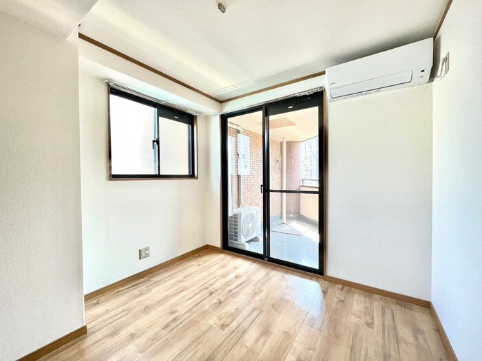 物件内観写真20　(居室)