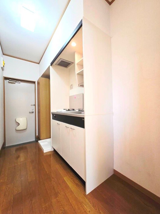 物件内観写真18　(内観写真)