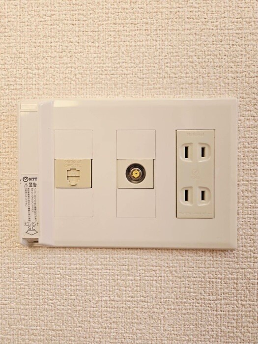 物件内観写真19　(内観写真)