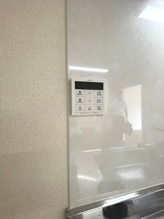 物件内観写真22　(内観写真)