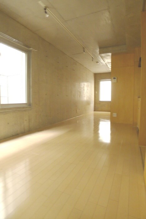 物件内観写真13　(居室)