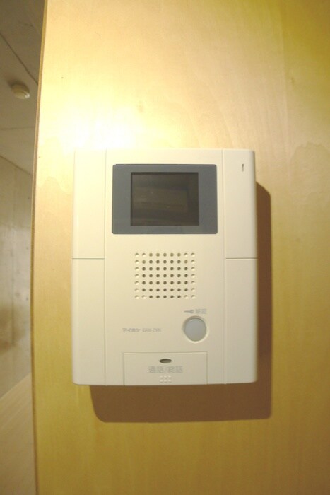 物件内観写真14　(内観写真)