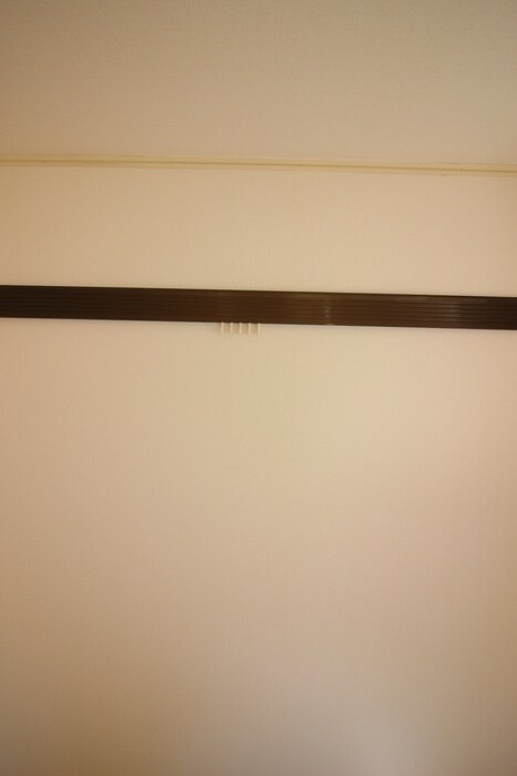 物件内観写真17　(内観写真)