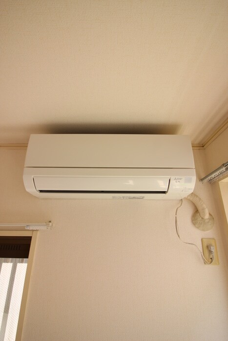 物件内観写真22　(内観写真)