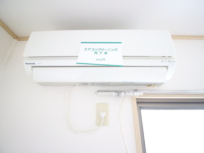 物件内観写真16　(内観写真)