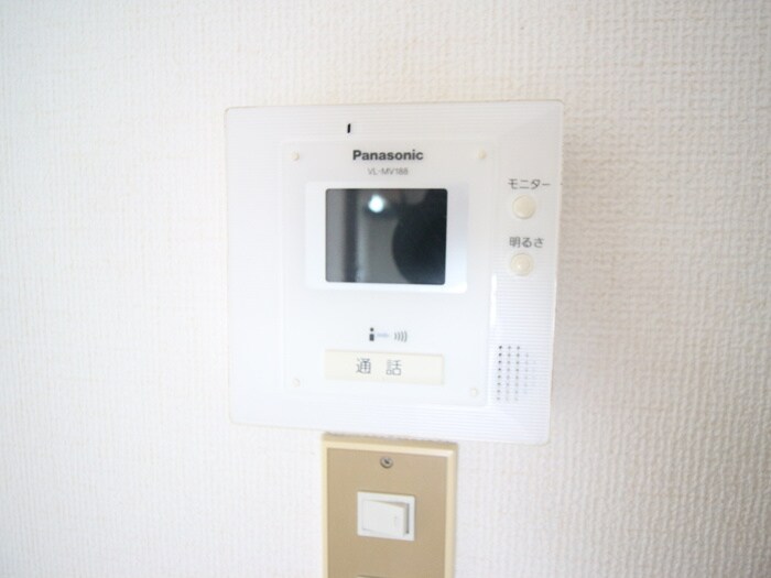 物件内観写真18　(内観写真)