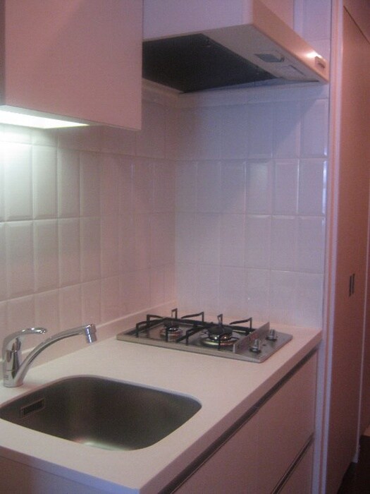 物件内観写真7　(内観写真)