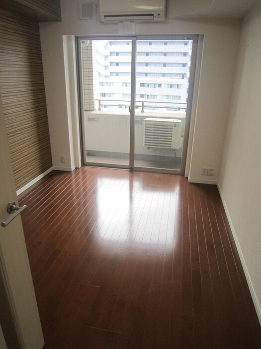 物件内観写真14　(居室)