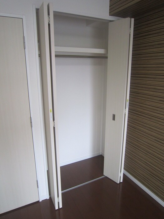 物件内観写真15　(収納)