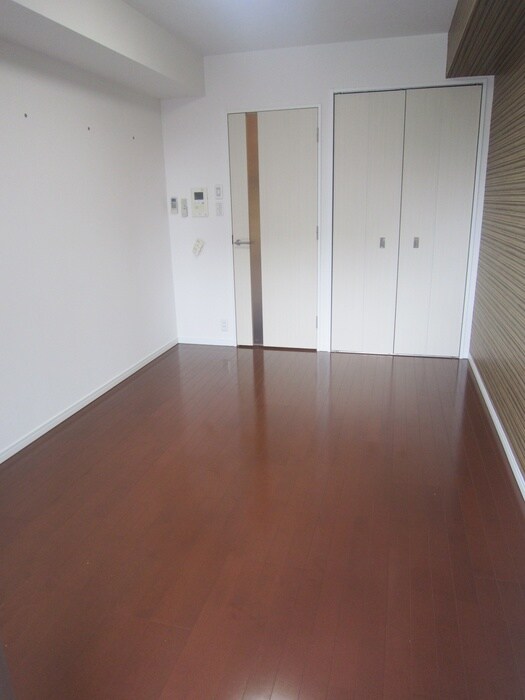 物件内観写真16　(居室)