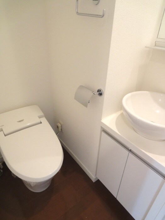 物件内観写真16　(内観写真)