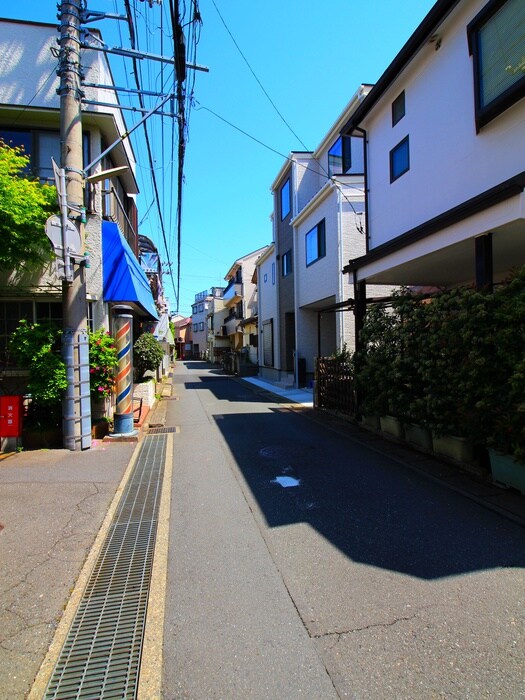 物件外観写真5　(その他)