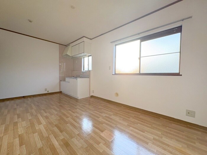 物件内観写真18　(居室)