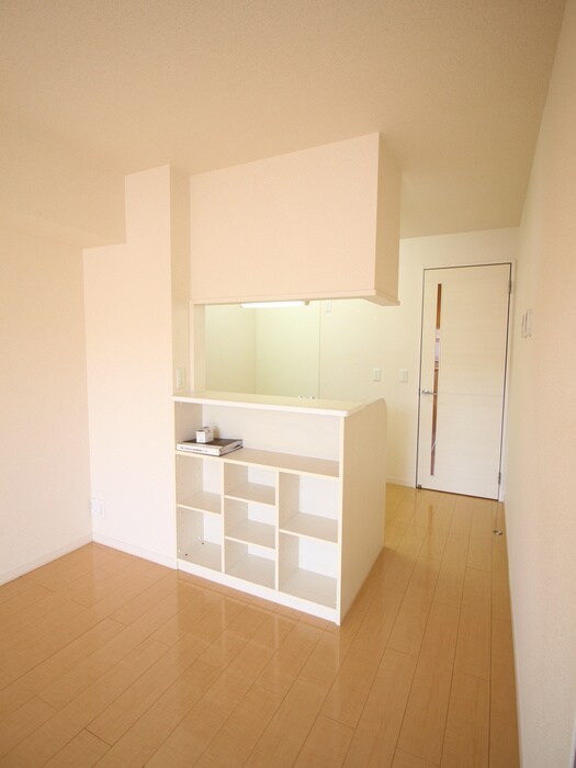 物件内観写真9　(内観写真)