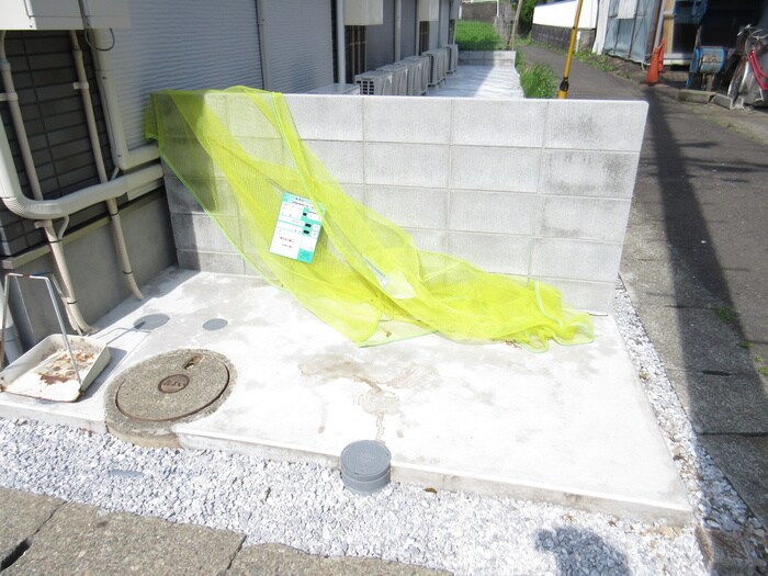 物件外観写真3　(その他)