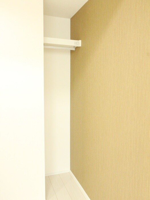 物件内観写真13　(収納)