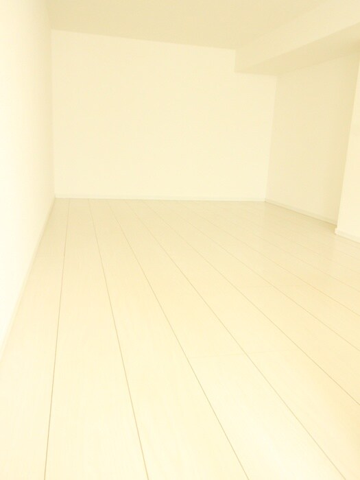 物件内観写真14　(ロフト)