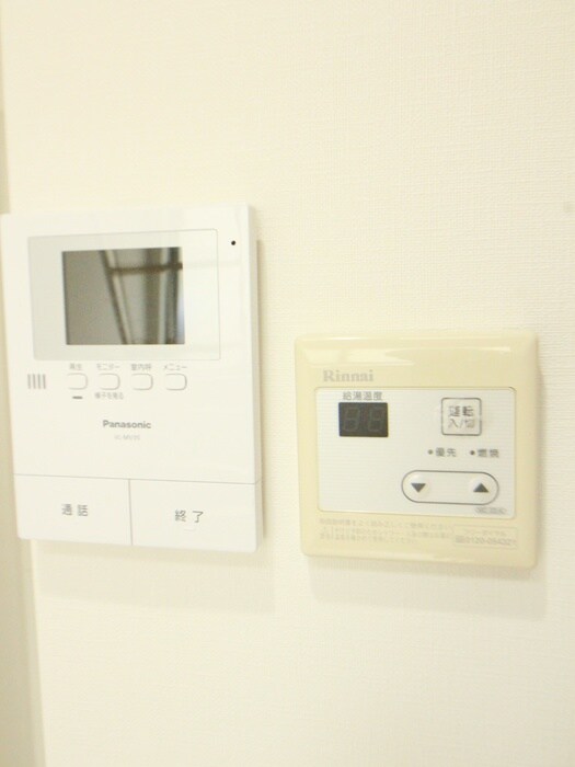 物件内観写真16　(内観写真)