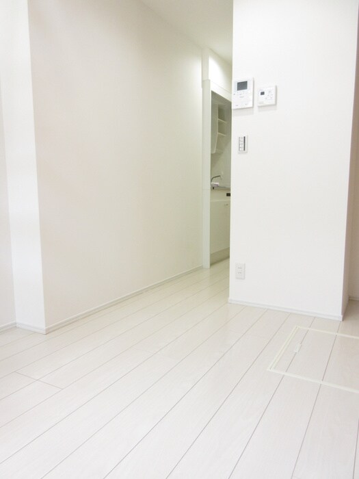 物件内観写真18　(居室)