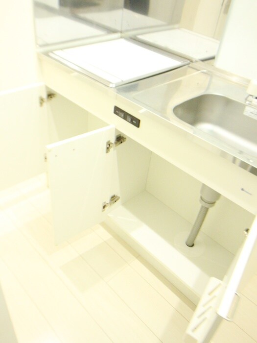 物件内観写真20　(キッチン)