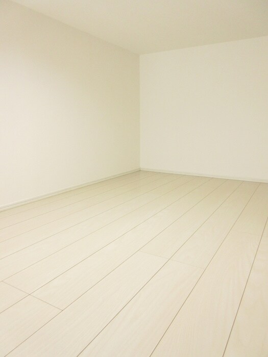 物件内観写真22　(ロフト)