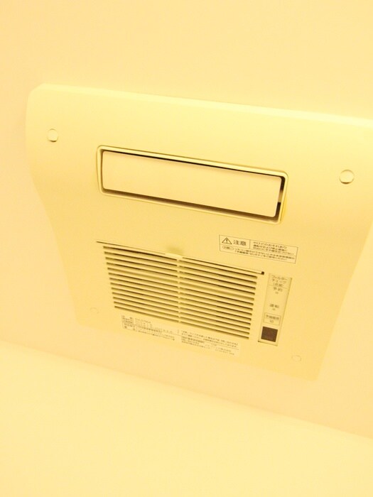 物件内観写真22　(バス／シャワールーム等)