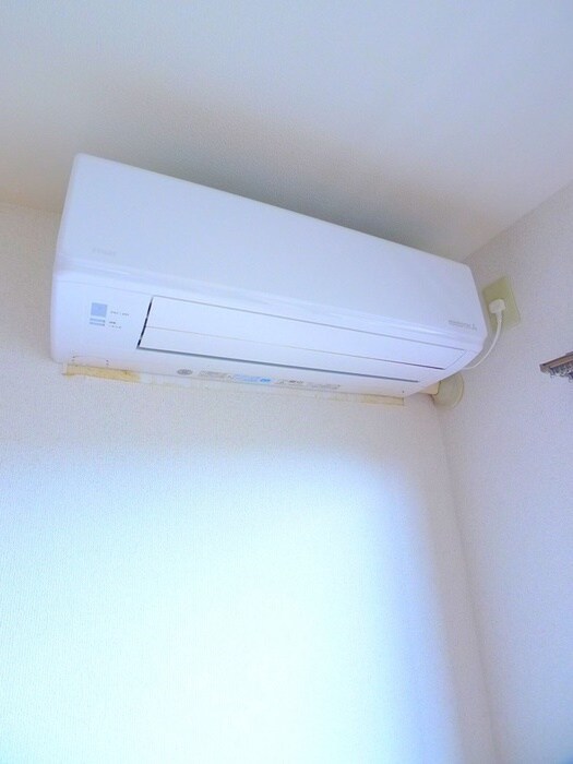 物件内観写真18　(内観写真)