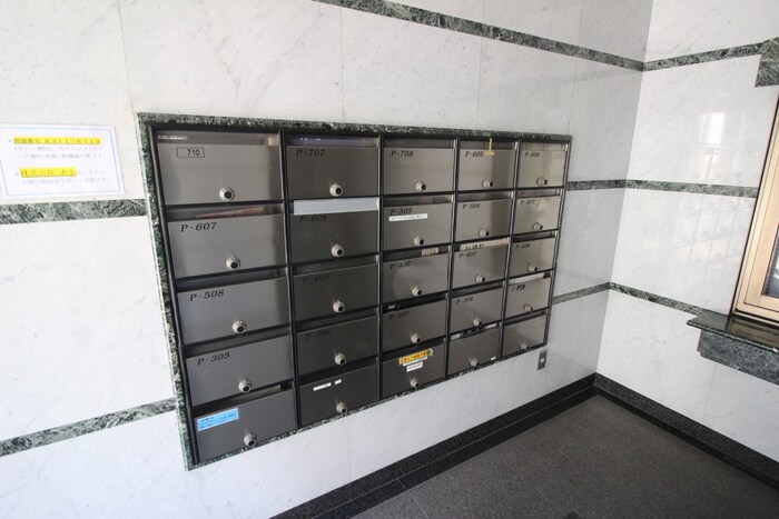 物件外観写真5　(外観写真)