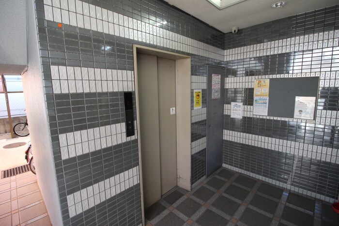 物件外観写真6　(その他)