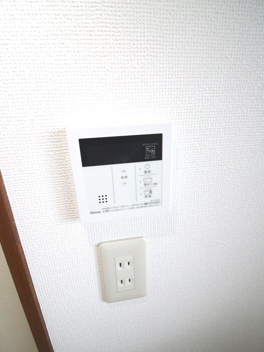 物件内観写真16　(内観写真)