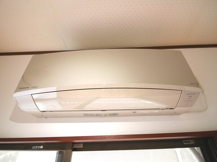 物件内観写真17　(内観写真)