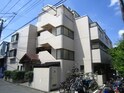 陣屋ハイツ（２０１）