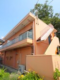 鈴屋ビル