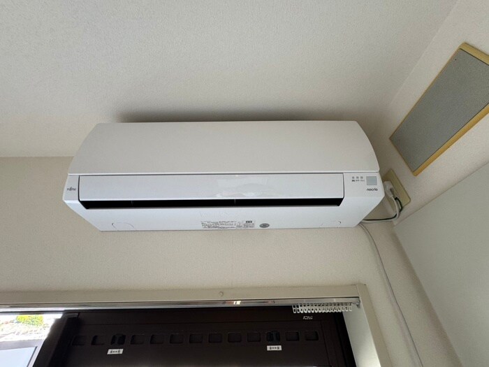 物件内観写真11　(内観写真)