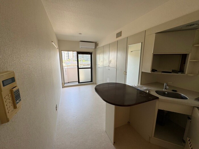 物件内観写真16　(居室)