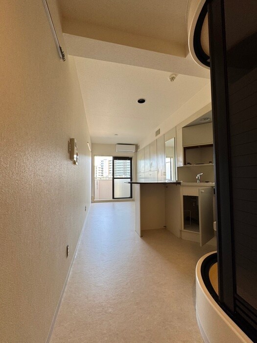 物件内観写真20　(居室)