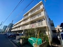 ラ・スール日吉