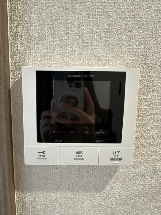 物件内観写真14　(内観写真)