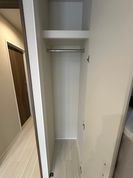 物件内観写真15　(収納)